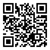 https://wucaimen.com/stock/473046538.html