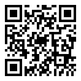 https://wucaimen.com/stock/473046638.html