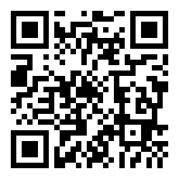 https://wucaimen.com/stock/473046738.html
