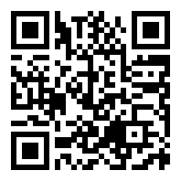 https://wucaimen.com/stock/473046838.html