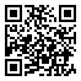 https://wucaimen.com/stock/473046938.html