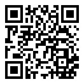 https://wucaimen.com/stock/473047038.html
