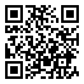 https://wucaimen.com/stock/473047138.html