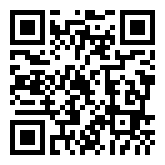 https://wucaimen.com/stock/473047238.html