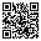 https://wucaimen.com/stock/473047438.html