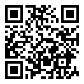 https://wucaimen.com/stock/473047638.html