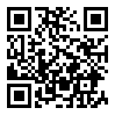 https://wucaimen.com/stock/473047738.html