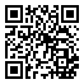 https://wucaimen.com/stock/473047938.html