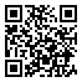 https://wucaimen.com/stock/473048038.html