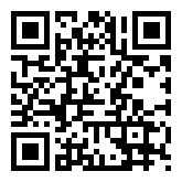https://wucaimen.com/stock/473048138.html