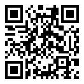 https://wucaimen.com/stock/473048238.html