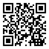 https://wucaimen.com/stock/473048338.html