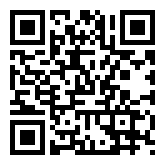 https://wucaimen.com/stock/473048538.html
