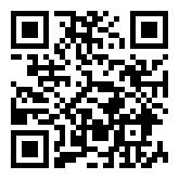 https://wucaimen.com/stock/473048638.html