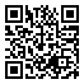 https://wucaimen.com/stock/473048738.html