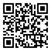 https://wucaimen.com/stock/473048838.html