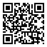https://wucaimen.com/stock/473048938.html