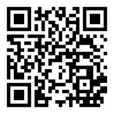 https://wucaimen.com/stock/473049038.html