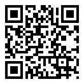 https://wucaimen.com/stock/473049138.html