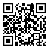 https://wucaimen.com/stock/473049238.html