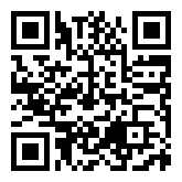 https://wucaimen.com/stock/473049338.html