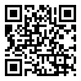 https://wucaimen.com/stock/473049438.html