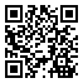 https://wucaimen.com/stock/473049538.html