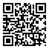 https://wucaimen.com/stock/473049638.html
