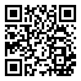 https://wucaimen.com/stock/473049838.html