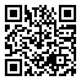 https://wucaimen.com/stock/473049938.html