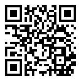 https://wucaimen.com/stock/473050038.html