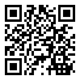 https://wucaimen.com/stock/473050138.html