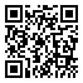 https://wucaimen.com/stock/473050238.html
