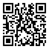 https://wucaimen.com/stock/473050338.html