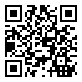 https://wucaimen.com/stock/473050438.html
