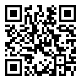 https://wucaimen.com/stock/473050538.html