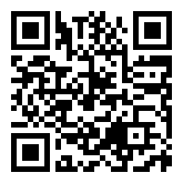 https://wucaimen.com/stock/473050638.html
