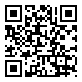 https://wucaimen.com/stock/473050738.html