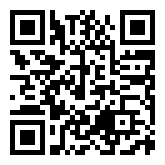 https://wucaimen.com/stock/473050838.html