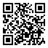 https://wucaimen.com/stock/473050938.html