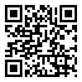 https://wucaimen.com/stock/473051038.html