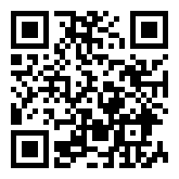 https://wucaimen.com/stock/473051138.html