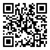 https://wucaimen.com/stock/473051238.html