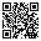 https://wucaimen.com/stock/473051338.html