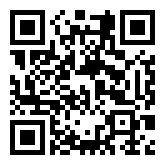 https://wucaimen.com/stock/473051438.html