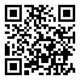https://wucaimen.com/stock/473051538.html