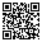 https://wucaimen.com/stock/473051638.html