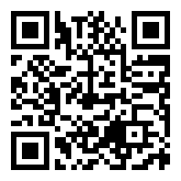 https://wucaimen.com/stock/473051738.html