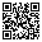 https://wucaimen.com/stock/473051938.html