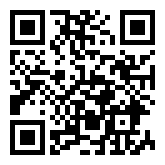 https://wucaimen.com/stock/473052038.html